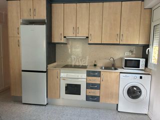Apartament a Platja de Llevant