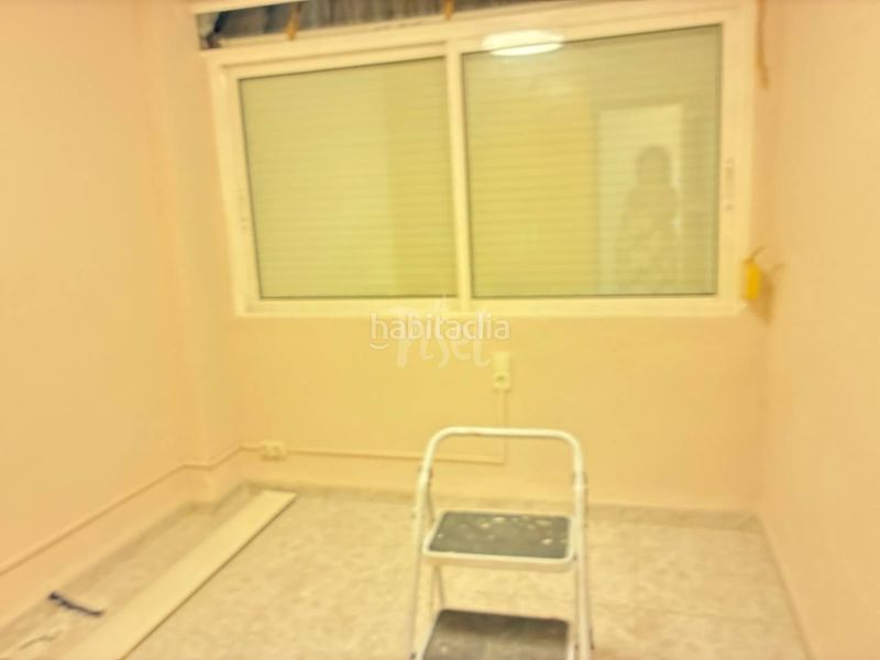 Foto d888da26-9c3d-449a-8d0e-3c4dff3937f5. Apartament a Platja de Llevant Salou