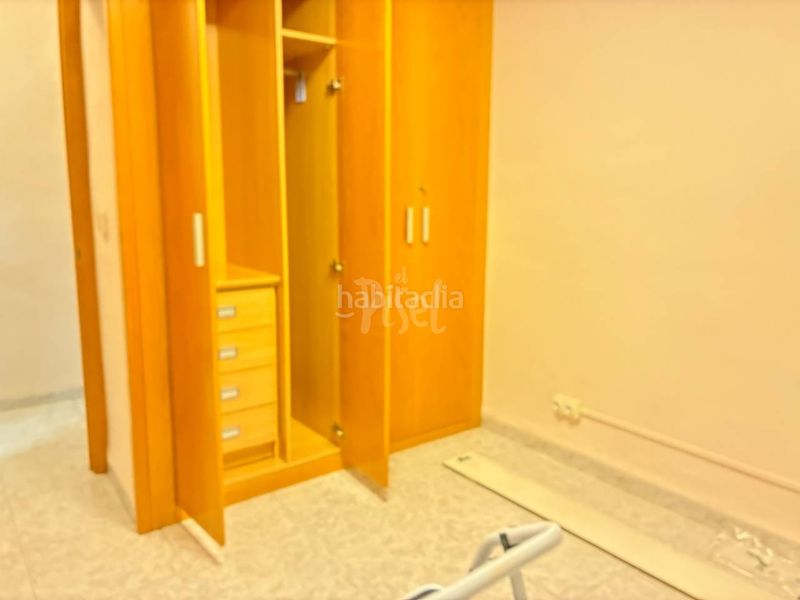 Foto ddbc5293-4838-4f82-a224-d4de263397cb. Apartament a Platja de Llevant Salou