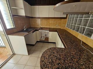 Pis a Sant Llatzer. Venta de piso de 2 habitaciones en bítem, tortosa