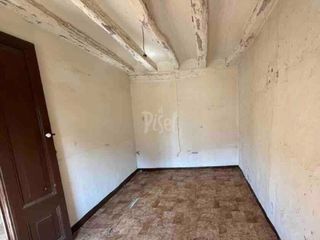 Maison à Benissanet. Casa en venta en miravet