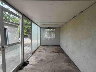 Casa in Valls. Casa en venta en valls con jardín y piscina propia