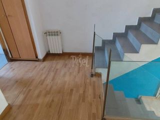 Maison jumelée à Sant Vicenç dels Horts. Venta de casa adosada en sant vicenç dels horts