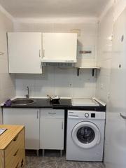 Location Appartement  Calle de albares de la ribera