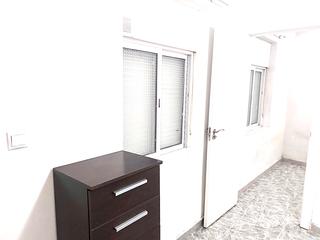 Location Appartement  Calle de albares de la ribera