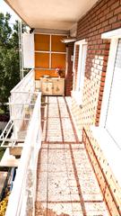 Lloguer Pis a Calle salcillo 13. Espectacular piso en mostoles