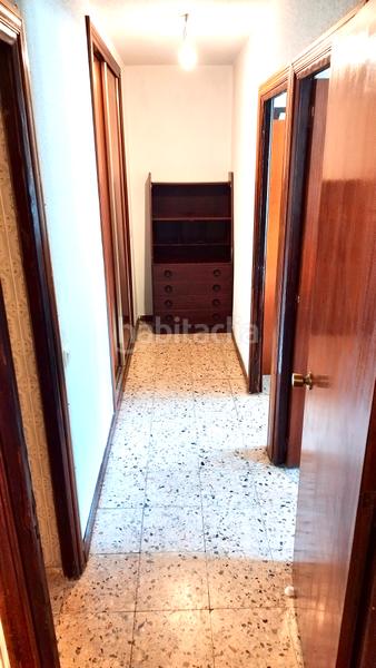 Foto 450ce657-e380-47df-8137-c90040413d40. Miete etagenwohnung in calle salcillo 13 in Norte-Universidad Móstoles