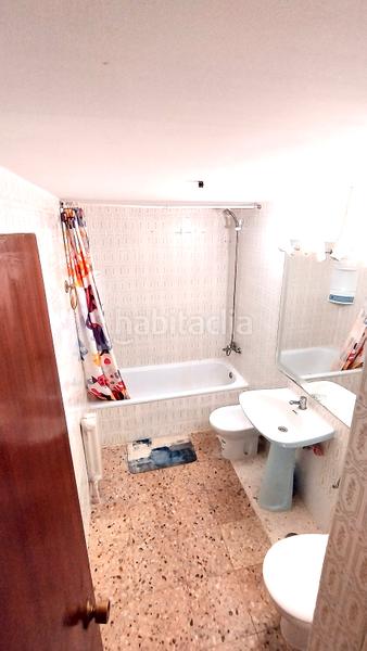Foto 542578e7-bdec-421b-96a9-0348163b7adb. Miete etagenwohnung in calle salcillo 13 in Norte-Universidad Móstoles