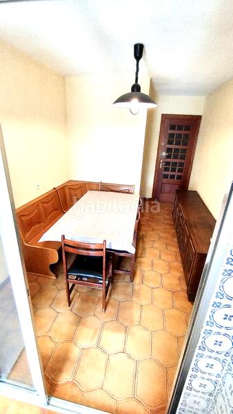 Foto 58c7dbae-6789-466d-bed3-b72fe86ab9e0. Miete etagenwohnung in calle salcillo 13 in Norte-Universidad Móstoles
