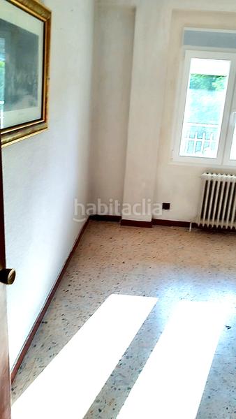 Foto 70644abc-fb45-4fd7-b902-0cfd2b5475cc. Miete etagenwohnung in calle salcillo 13 in Norte-Universidad Móstoles