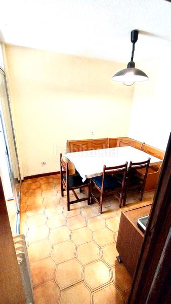 Foto a239f5ef-16cc-40f4-8c2e-e6a81bebdcbc. Miete etagenwohnung in calle salcillo 13 in Norte-Universidad Móstoles