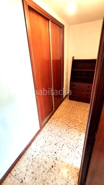 Foto c824e836-3d14-43ab-ae25-a9d62010996b. Miete etagenwohnung in calle salcillo 13 in Norte-Universidad Móstoles