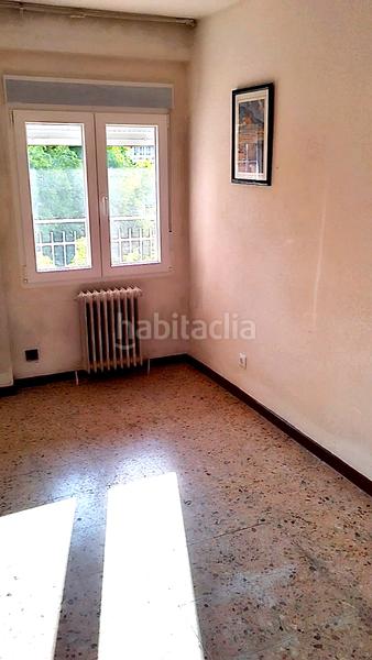Foto c8c277c6-a52a-416a-b077-ad7c6c8bb0a9. Miete etagenwohnung in calle salcillo 13 in Norte-Universidad Móstoles