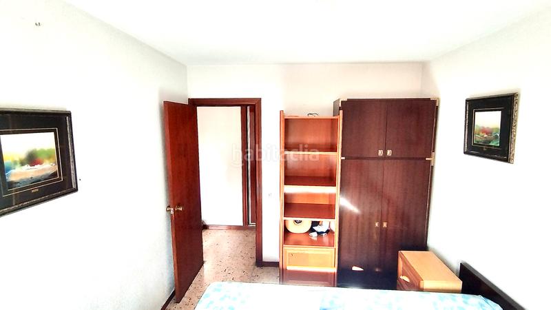 Foto d058ae6f-2614-4f49-bca7-5f81e44f642f. Miete etagenwohnung in calle salcillo 13 in Norte-Universidad Móstoles