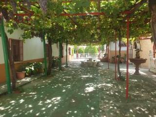 Terreny residencial  Calle carretera de madrid. Refechinchon