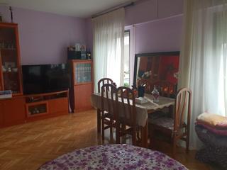 Appartement  Avenida de nuestra señora de valvanera