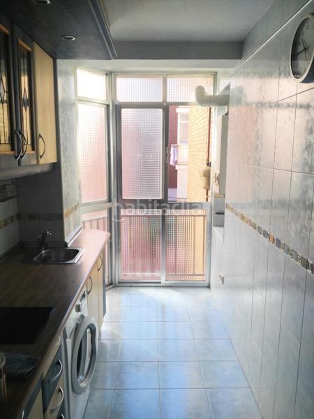 Foto 0877848c-4480-4d28-af68-53faa68c97d9. Etagenwohnung in Vírgenes Leganés