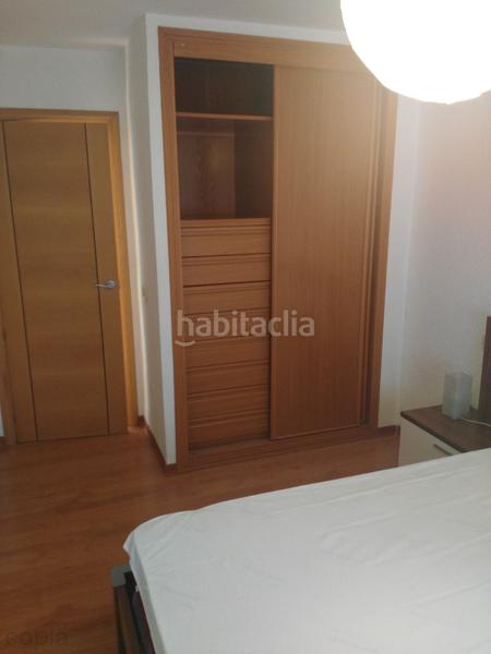 Foto 2965b5a0-c3cc-453c-8b69-d74449571378. Etagenwohnung in Vírgenes Leganés