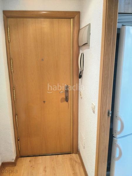 Foto 3558e300-fde0-4956-a8eb-bc39e8cb6742. Etagenwohnung in Vírgenes Leganés