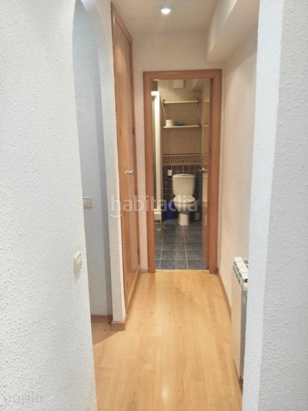 Foto 4790cbaf-45d1-4eaa-a132-bf0633be611f. Etagenwohnung in Vírgenes Leganés