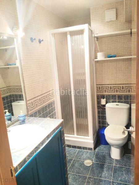 Foto 4ad905e6-6353-42a4-8960-81ad30e72c67. Etagenwohnung in Vírgenes Leganés