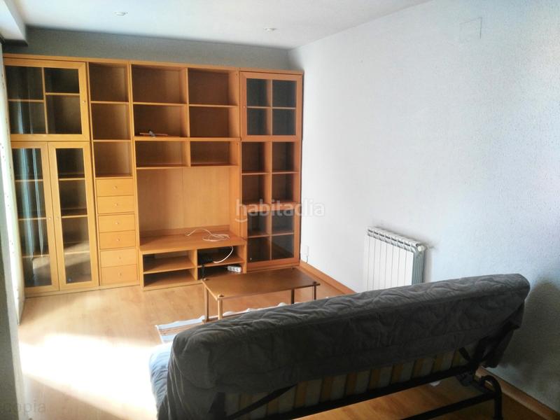 Foto 5208dfa9-21fb-4194-8305-582b236048c1. Etagenwohnung in Vírgenes Leganés