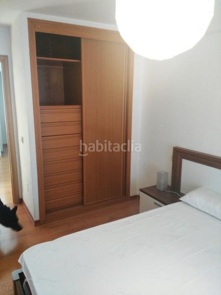 Foto bc50b85a-f881-4532-9a83-b0380a87011a. Etagenwohnung in Vírgenes Leganés