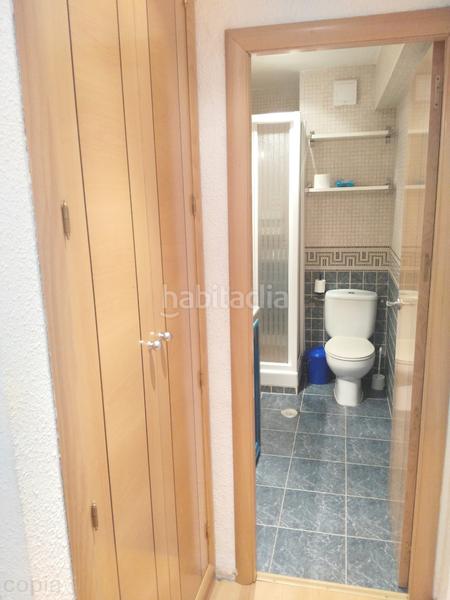 Foto c9970fd4-4bc8-467f-8fb6-1b457697ed7b. Etagenwohnung in Vírgenes Leganés