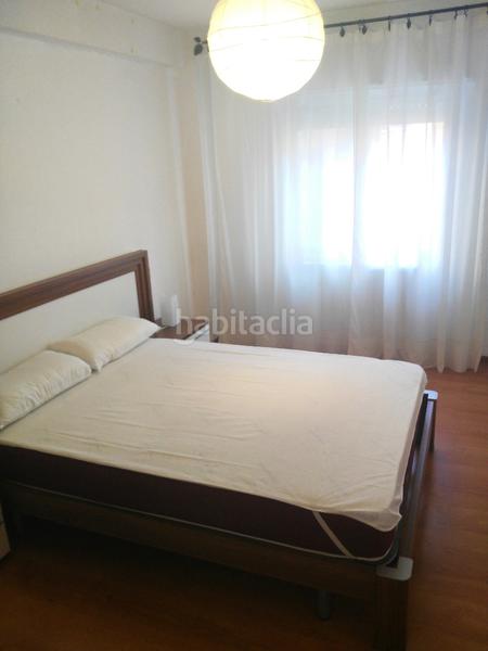 Foto f3d1ce08-4101-4fd0-9a84-b698e7a77297. Etagenwohnung in Vírgenes Leganés