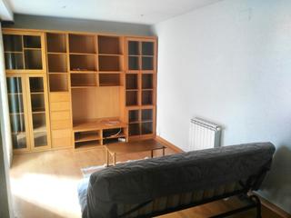 Flat in Calle Nuestra Señora de Begoña