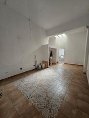 Location Local commercial  Calle de manuel galindo. Alquiler manuel galindo