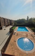 Appartement à Calle huerta de villaverde 15