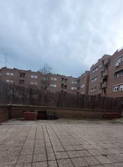 Pis a Calle huerta de villaverde 15