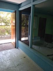 Local Comercial en Calle de Núñez Morgado