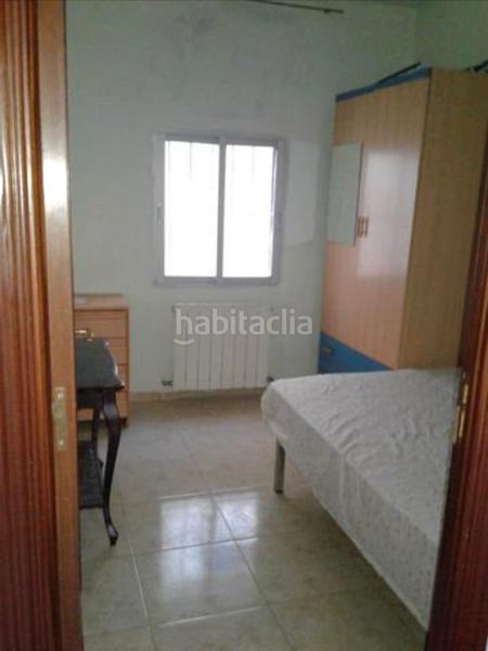 Foto 16faaff2-7a92-4660-88f4-b7f81560f03d. Appartement dans calle uranio 7 dans Butarque Madrid