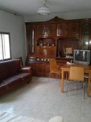 Appartement à Calle uranio 7