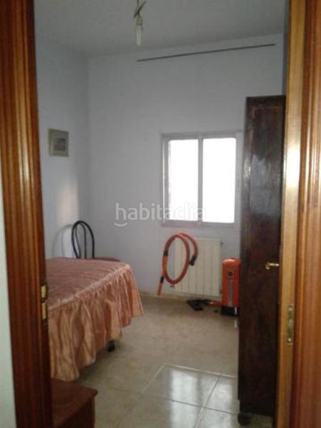 Foto 4f2342ed-fa51-47e4-b7e3-ddfd635174b9. Pis a calle uranio 7 a Butarque Madrid