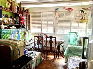 Appartement  Vía lusitana