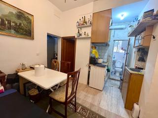 Appartement  Calle de álvarez abellán