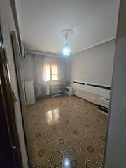 Appartamento  Calle de la gaviota