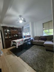 Appartement  Calle parque vosa