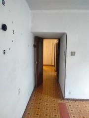Lloguer Pis  Calle calamina