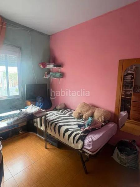 Foto b429653a-e83f-415b-ae07-494b0818f7f5. Appartamento in calle de andrea jordán 9 in Los Rosales Madrid