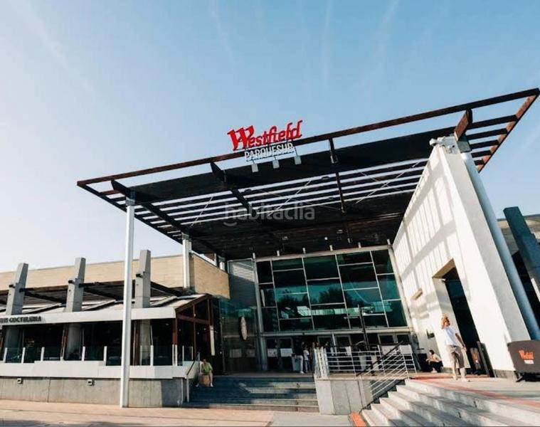 Foto 622bcb72-2c1e-4f9f-aa67-2e6bd085d2a2. Appartement dans calle de andrea jordán 9 dans Los Rosales Madrid