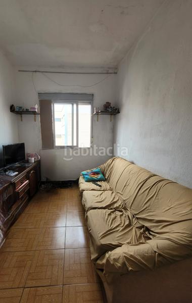 Foto fefb3434-e928-4e9d-b7a6-1a6b82db8200. Appartement dans calle de andrea jordán 9 dans Los Rosales Madrid