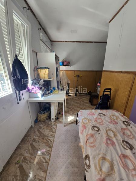 Foto 1f3dbfd4-8a2e-42a4-9713-9627110a53c6. Appartamento in Pradolongo Madrid