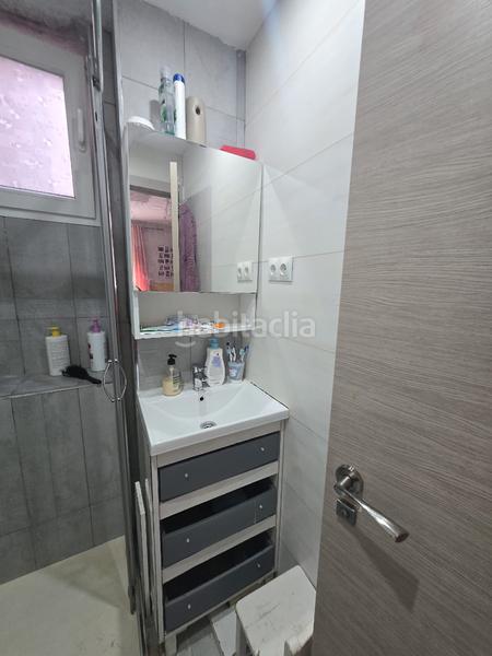 Foto 201595a2-9a0c-409c-8e04-cfd3086fffdd. Appartamento in Pradolongo Madrid