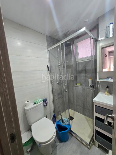 Foto 61f466fe-647a-498b-84fe-d55a483b4ed4. Appartamento in Pradolongo Madrid