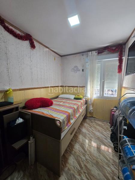 Foto 81712d5b-dff2-44d3-9610-963033974b66. Appartamento in Pradolongo Madrid
