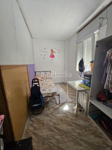 Foto a45f63c9-db44-4a56-9e7d-dc1ed7205116. Appartamento in Pradolongo Madrid